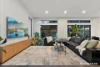 20 Scottsdale Street, Lyons, ACT 2606-Image