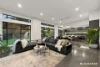 20 Scottsdale Street, Lyons, ACT 2606-Image
