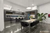20 Scottsdale Street, Lyons, ACT 2606-Image