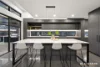 20 Scottsdale Street, Lyons, ACT 2606-Image