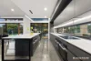 20 Scottsdale Street, Lyons, ACT 2606-Image