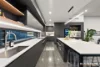 20 Scottsdale Street, Lyons, ACT 2606-Image