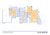 20 Scottsdale Street, Lyons, ACT 2606-Floorplan