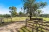 20 Scrubby Creek Road, Whittlesea, Vic 3757