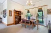 20 Scrubby Creek Road, Whittlesea, Vic 3757-Image