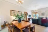 20 Scrubby Creek Road, Whittlesea, Vic 3757-Image