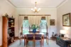 20 Scrubby Creek Road, Whittlesea, Vic 3757-Image