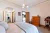 20 Scrubby Creek Road, Whittlesea, Vic 3757-Image
