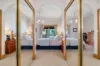 20 Scrubby Creek Road, Whittlesea, Vic 3757-Image