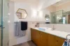 20 Scrubby Creek Road, Whittlesea, Vic 3757-Image