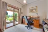 20 Scrubby Creek Road, Whittlesea, Vic 3757-Image