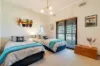 20 Scrubby Creek Road, Whittlesea, Vic 3757-Image