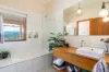 20 Scrubby Creek Road, Whittlesea, Vic 3757-Image