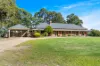 20 Scrubby Creek Road, Whittlesea, Vic 3757-Image