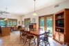 20 Scrubby Creek Road, Whittlesea, Vic 3757-Image