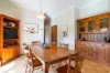 20 Scrubby Creek Road, Whittlesea, Vic 3757-Image