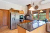 20 Scrubby Creek Road, Whittlesea, Vic 3757-Image