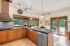 20 Scrubby Creek Road, Whittlesea, Vic 3757-Image