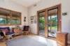 20 Scrubby Creek Road, Whittlesea, Vic 3757-Image