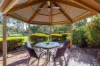 20 Scrubby Creek Road, Whittlesea, Vic 3757-Image