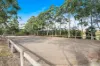 20 Scrubby Creek Road, Whittlesea, Vic 3757-Image