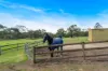20 Scrubby Creek Road, Whittlesea, Vic 3757-Image