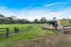 20 Scrubby Creek Road, Whittlesea, Vic 3757-Image