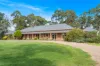 20 Scrubby Creek Road, Whittlesea, Vic 3757-Image