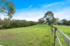 20 Scrubby Creek Road, Whittlesea, Vic 3757-Image