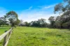20 Scrubby Creek Road, Whittlesea, Vic 3757-Image