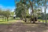 20 Scrubby Creek Road, Whittlesea, Vic 3757-Image