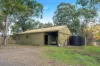 20 Scrubby Creek Road, Whittlesea, Vic 3757-Image