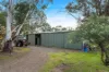 20 Scrubby Creek Road, Whittlesea, Vic 3757-Image