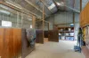 20 Scrubby Creek Road, Whittlesea, Vic 3757-Image