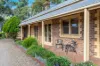 20 Scrubby Creek Road, Whittlesea, Vic 3757-Image