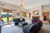 20 Scrubby Creek Road, Whittlesea, Vic 3757-Image