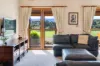 20 Scrubby Creek Road, Whittlesea, Vic 3757-Image