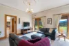 20 Scrubby Creek Road, Whittlesea, Vic 3757-Image