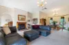 20 Scrubby Creek Road, Whittlesea, Vic 3757-Image