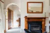 20 Scrubby Creek Road, Whittlesea, Vic 3757-Image