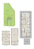20 Scrubby Creek Road, Whittlesea, Vic 3757-Floorplan