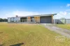 20 Scrubby Lane, Traralgon, Vic 3844