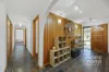 20 Scrubby Lane, Traralgon, Vic 3844-Image