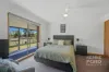 20 Scrubby Lane, Traralgon, Vic 3844-Image