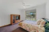 20 Scrubby Lane, Traralgon, Vic 3844-Image