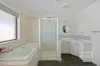20 Scrubby Lane, Traralgon, Vic 3844-Image