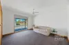 20 Scrubby Lane, Traralgon, Vic 3844-Image