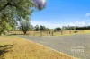 20 Scrubby Lane, Traralgon, Vic 3844-Image