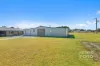 20 Scrubby Lane, Traralgon, Vic 3844-Image