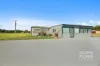 20 Scrubby Lane, Traralgon, Vic 3844-Image